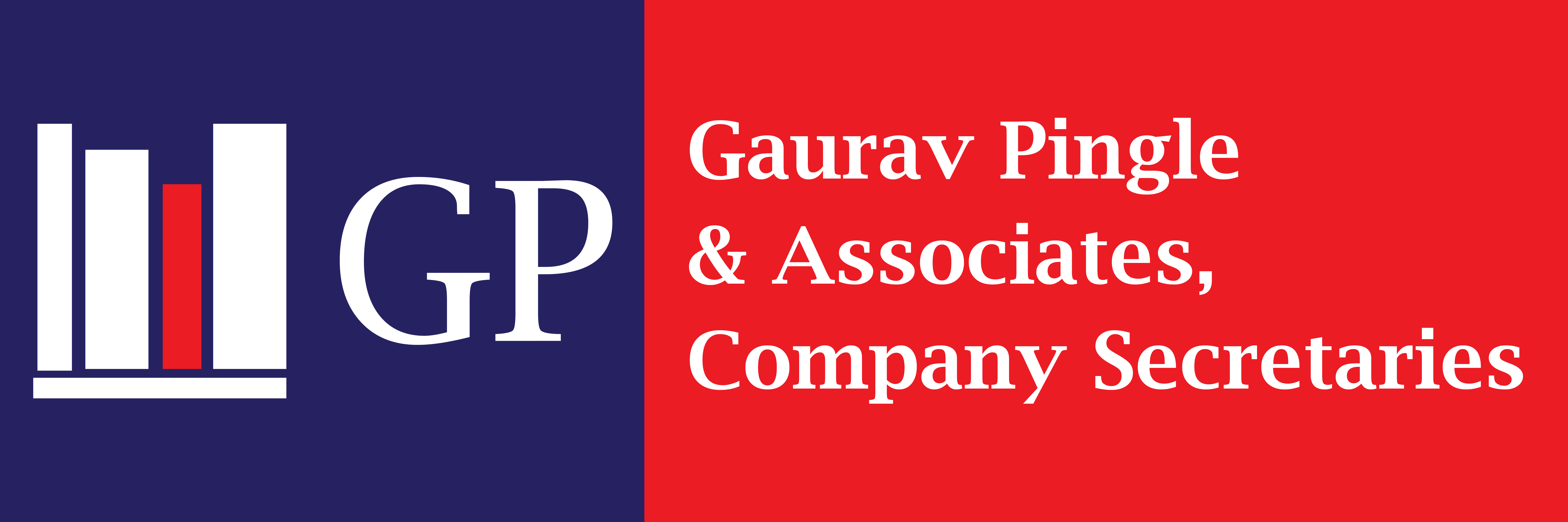 CS Gaurav Pingle & Associates, Company Secretaries